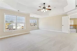 1049 Amber Waves Ave, Hoschton, GA 30548 - Photo 35