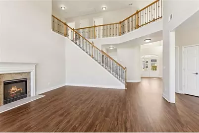 1049 Amber Waves Avenue, Hoschton, GA 30548 - Photo 21