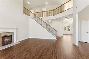 1049 Amber Waves Ave, Hoschton, GA 30548 - Photo 21