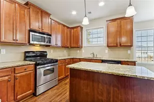 1049 Amber Waves Ave, Hoschton, GA 30548 - Photo 27