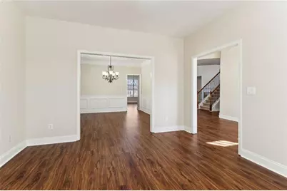 1049 Amber Waves Avenue, Hoschton, GA 30548 - Photo 9