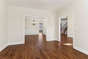 1049 Amber Waves Ave, Hoschton, GA 30548 - Photo 9