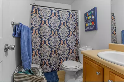 8567 Regent Street, Jonesboro, GA 30238 - Photo 17