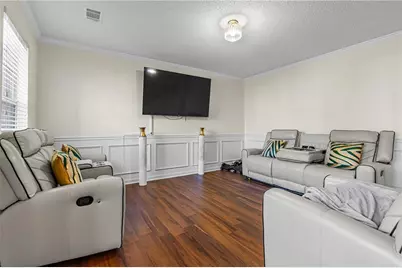 8567 Regent Street, Jonesboro, GA 30238 - Photo 5