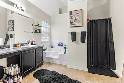 8567 Regent Street, Jonesboro, GA 30238 - Photo 15