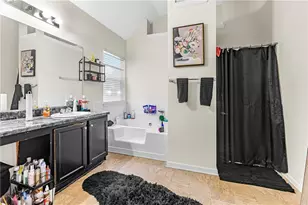 8567 Regent St, Jonesboro, GA 30238 - Photo 15