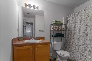 8567 Regent St, Jonesboro, GA 30238 - Photo 21