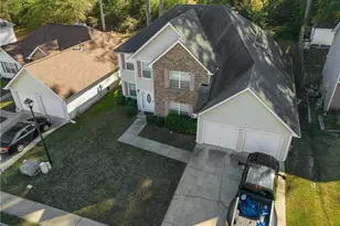 8567 Regent St, Jonesboro, GA 30238 - Photo 23