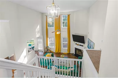 8567 Regent Street, Jonesboro, GA 30238 - Photo 19