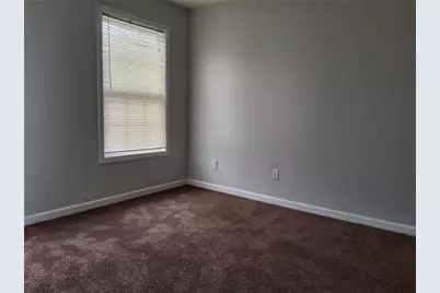 4694 Ernest Drive, Forest Park, GA 30297 - Photo 9