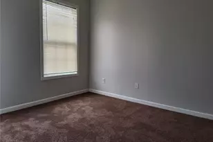 4694 Ernest Dr, Forest Park, GA 30297 - Photo 9