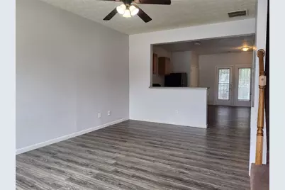 4694 Ernest Drive, Forest Park, GA 30297 - Photo 3