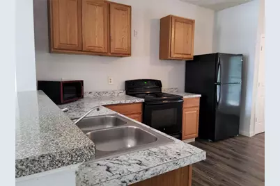 4694 Ernest Drive, Forest Park, GA 30297 - Photo 7