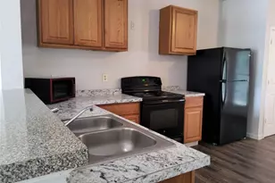 4694 Ernest Dr, Forest Park, GA 30297 - Photo 7