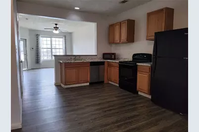 4694 Ernest Drive, Forest Park, GA 30297 - Photo 5