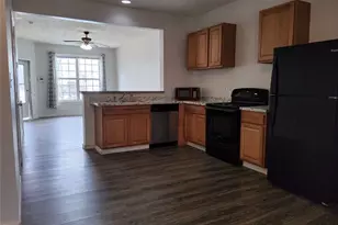 4694 Ernest Dr, Forest Park, GA 30297 - Photo 5