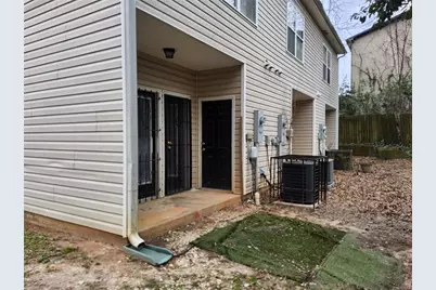 4694 Ernest Drive, Forest Park, GA 30297 - Photo 15