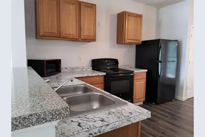 4694 Ernest Drive, Forest Park, GA 30297 - Photo 7