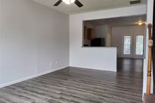 4694 Ernest Dr, Forest Park, GA 30297 - Photo 3