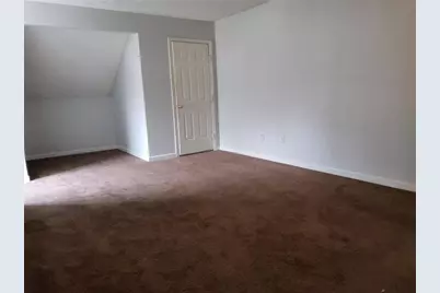 4694 Ernest Drive, Forest Park, GA 30297 - Photo 13