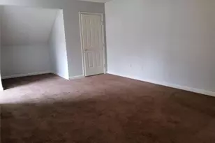 4694 Ernest Dr, Forest Park, GA 30297 - Photo 13