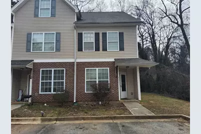 4694 Ernest Drive, Forest Park, GA 30297 - Photo 1