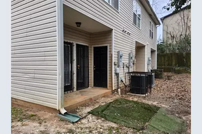 4694 Ernest Drive, Forest Park, GA 30297 - Photo 15