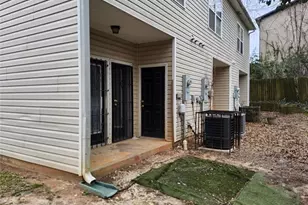 4694 Ernest Dr, Forest Park, GA 30297 - Photo 15