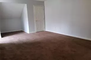 4694 Ernest Dr, Forest Park, GA 30297 - Photo 13