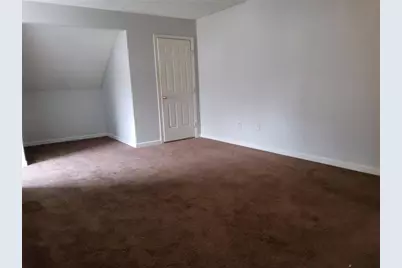 4694 Ernest Drive, Forest Park, GA 30297 - Photo 13