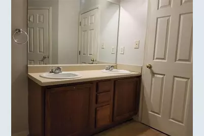 4694 Ernest Drive, Forest Park, GA 30297 - Photo 11