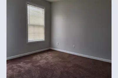 4694 Ernest Drive, Forest Park, GA 30297 - Photo 9