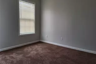 4694 Ernest Dr, Forest Park, GA 30297 - Photo 9