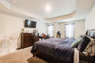 11898 Lovejoy Crossing Boulevard, Hampton, GA 30228 - Photo 15