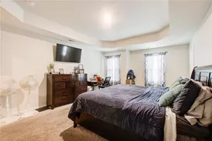 11898 Lovejoy Crossing Blvd, Hampton, GA 30228 - Photo 15