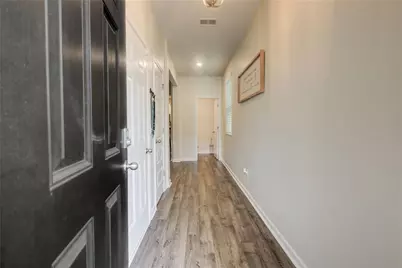 11898 Lovejoy Crossing Boulevard, Hampton, GA 30228 - Photo 5