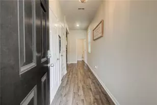 11898 Lovejoy Crossing Blvd, Hampton, GA 30228 - Photo 5