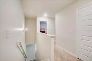 11898 Lovejoy Crossing Blvd, Hampton, GA 30228 - Photo 19