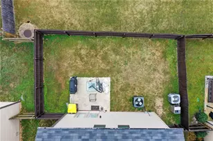 11898 Lovejoy Crossing Blvd, Hampton, GA 30228 - Photo 29