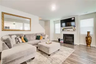 11898 Lovejoy Crossing Blvd, Hampton, GA 30228 - Photo 11