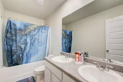 11898 Lovejoy Crossing Boulevard, Hampton, GA 30228 - Photo 21