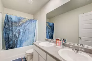 11898 Lovejoy Crossing Blvd, Hampton, GA 30228 - Photo 21