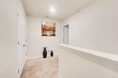 11898 Lovejoy Crossing Boulevard, Hampton, GA 30228 - Photo 13