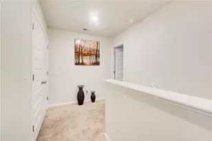 11898 Lovejoy Crossing Blvd, Hampton, GA 30228 - Photo 13