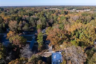 3156 Zion St, Scottdale, GA 30079 - Photo 47