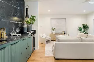 3156 Zion St, Scottdale, GA 30079 - Photo 37