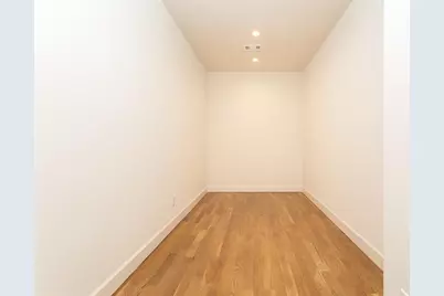 3156 Zion Street, Scottdale, GA 30079 - Photo 27