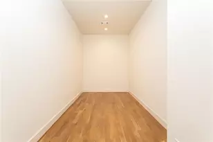 3156 Zion St, Scottdale, GA 30079 - Photo 27