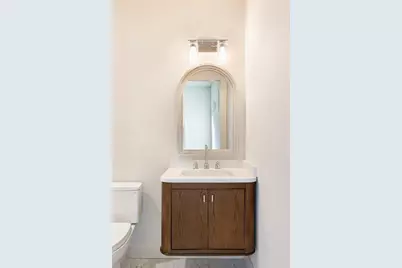 3156 Zion Street, Scottdale, GA 30079 - Photo 29