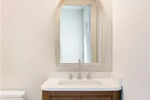 3156 Zion St, Scottdale, GA 30079 - Photo 29